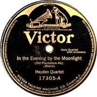 Victor 17305